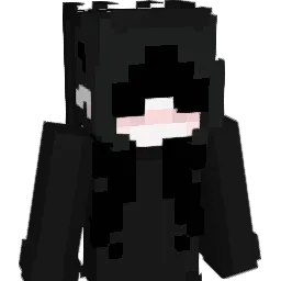 Shixwy