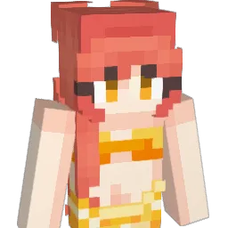 Shiylavie