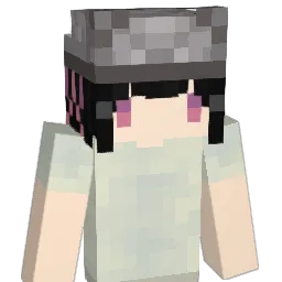Shiyoka