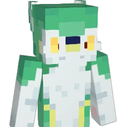 Shiyunnn
