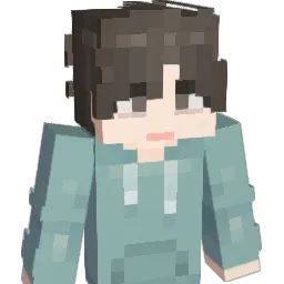 Shiyuu__'s Minecraft skin
