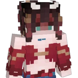 Shizen_