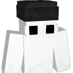 Shiznitz300 Minecraft avatar bust