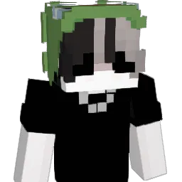 Shizu0ut_