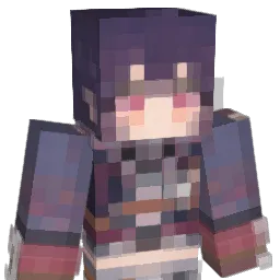 ShizuVT