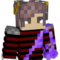 Shizueen