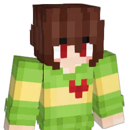 Shizuezia