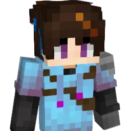ShizuoRin
