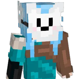 ShkevexScar