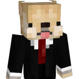 ShkoodyWolf
