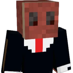 Shlamen