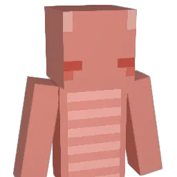 Shleffles