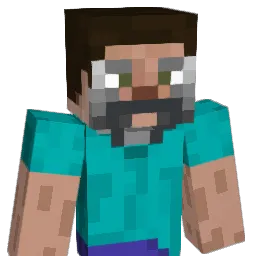 Shlengus