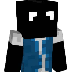Shleppo