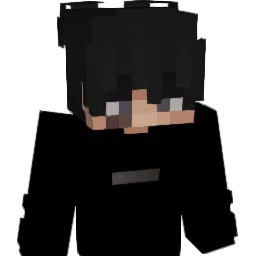 Shlepy