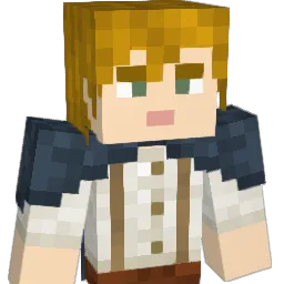Shlock_o_mat