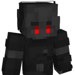 Shlocky