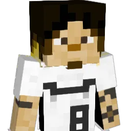ShlumpDalt