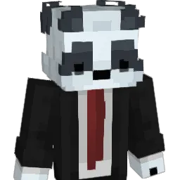 Shlupyy