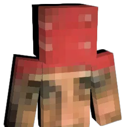 Shluq