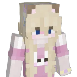 Shlushh_ Minecraft avatar bust