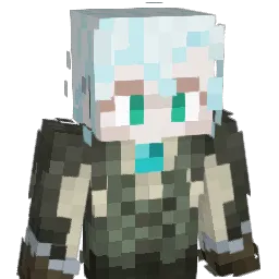 Shmallowy