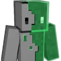 Shmapple98
