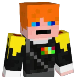 Shmarl