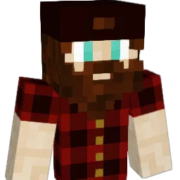Shmead