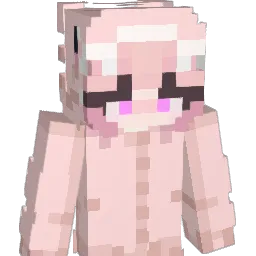 Shmecknt