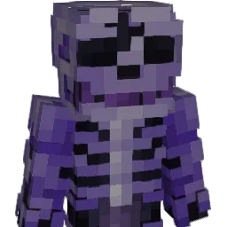 Shmeetus's Minecraft skin