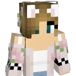 Shmefus