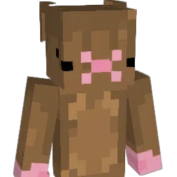 Shmeggus