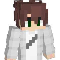 Shmiacks's Minecraft skin