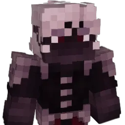 Shmiloh