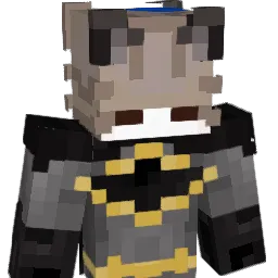Shminkle_Binkle