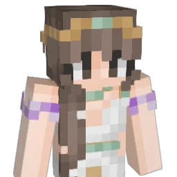 Shmo0dle's Minecraft skin