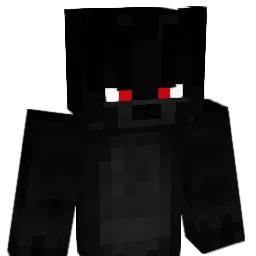 ShmockedAlt's Minecraft skin