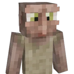 Shmolyon