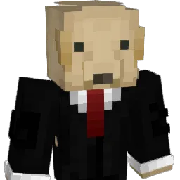Shmongel