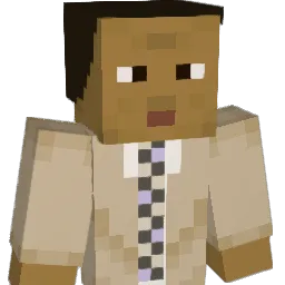 ShmorgusBorgus37