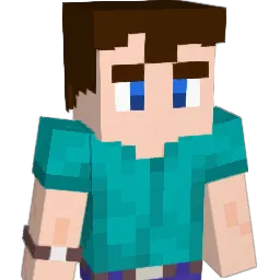 Shmuggems_Mcgee