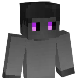 Shmuk