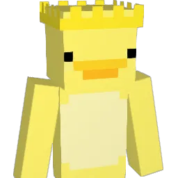 Shmukisan's Minecraft skin
