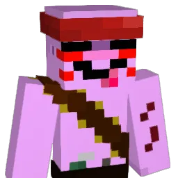 Shmurby