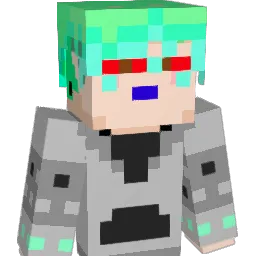 Shmyu