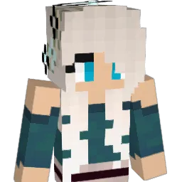 Shn3