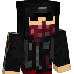 Shna_'s Minecraft skin