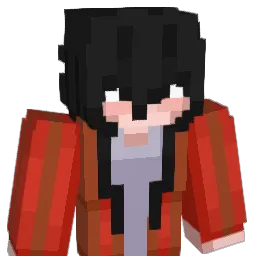 Shnikil