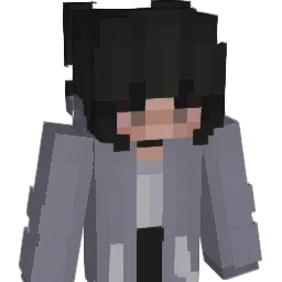 Shnoby